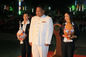 2011_1dec61.JPG