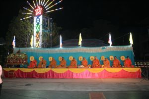 2011_1dec62.JPG