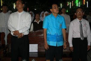 2011_1dec69.JPG