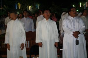 2011_1dec70.JPG