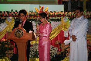 2011_1dec74.JPG