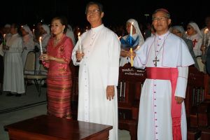 2011_1dec80.JPG