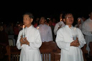 2011_1dec82.JPG