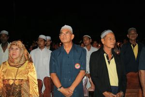 2011_1dec83.JPG