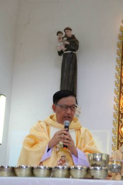 2015_14jun008.jpg