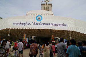 2015_14jun031.jpg