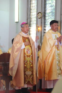 2015_14jun080.jpg