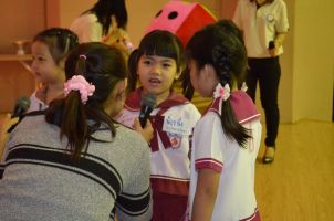 2013_26jan22.JPG