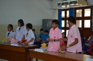 2013_26jan39.JPG