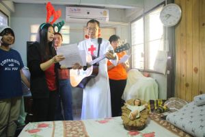 chpr2019_22dec01.jpg