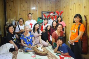 chpr2019_22dec02.jpg