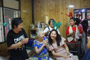 chpr2019_22dec03.jpg
