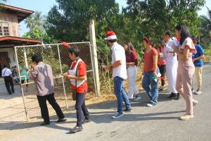 chpr2019_22dec04.jpg