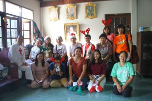 chpr2019_22dec05.jpg