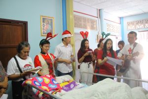 chpr2019_22dec06.jpg