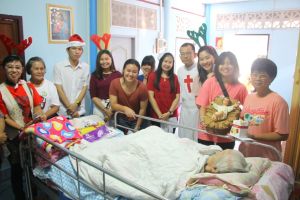 chpr2019_22dec07.jpg