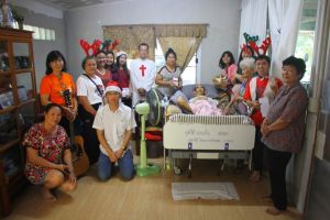 chpr2019_22dec11.jpg