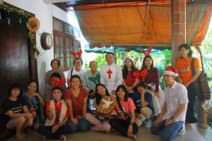 chpr2019_22dec12.jpg