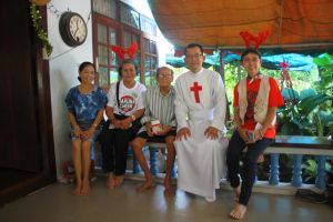 chpr2019_22dec13.jpg