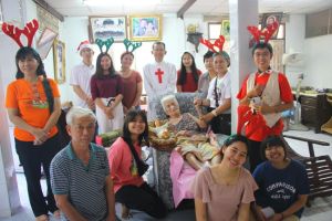 chpr2019_22dec16.jpg