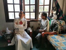 chpr2019_22dec20.jpg