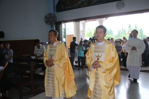 2017_28may012.jpg