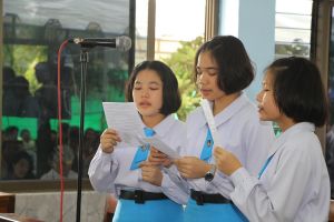 2017_28may024.jpg