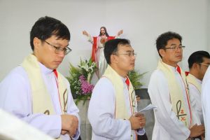 2017_28may037.jpg
