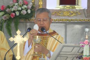 2017_28may060.jpg