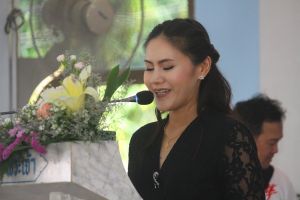 2017_28may073.jpg
