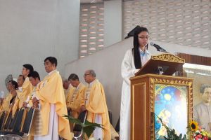 2012_29jan40.JPG
