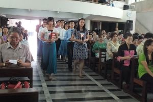 2012_29jan41.JPG