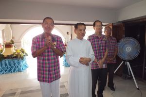 2012_29jan44.JPG
