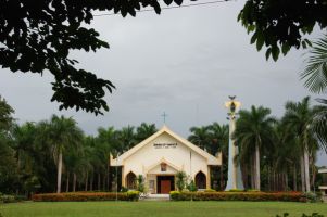 tungkholuang02.JPG