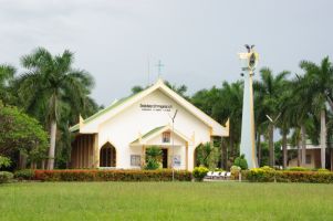 tungkholuang04.JPG