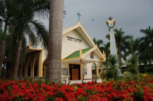 tungkholuang07.JPG