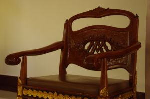 tungkholuang12.JPG