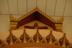 tungkholuang13.JPG