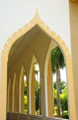 tungkholuang22.JPG