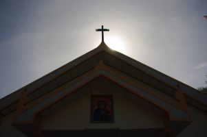 tungkholuang27.JPG