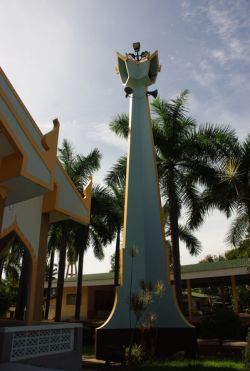 tungkholuang28.JPG