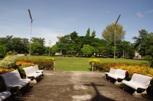 tungkholuang29.JPG