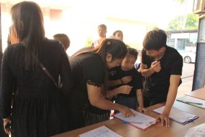 2017_18feb001.JPG