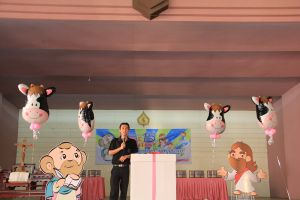 2017_18feb007.JPG