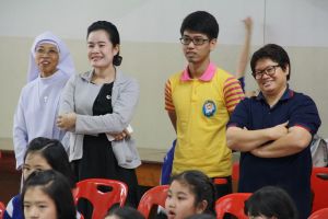 2017_18feb036.JPG