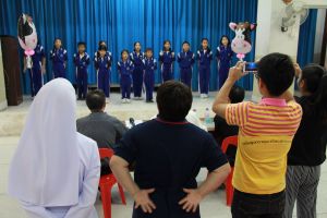 2017_18feb060.JPG