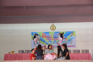2017_18feb067.JPG