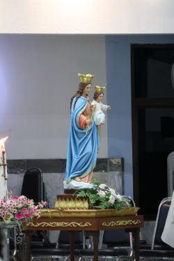 2019_23-24may114.JPG