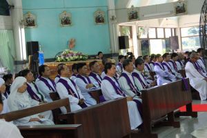manit2014_13sep001.JPG