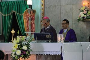 manit2014_13sep002.JPG